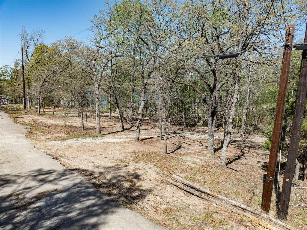 105 & 119 Huntley Creek, Murchison, TX 75778