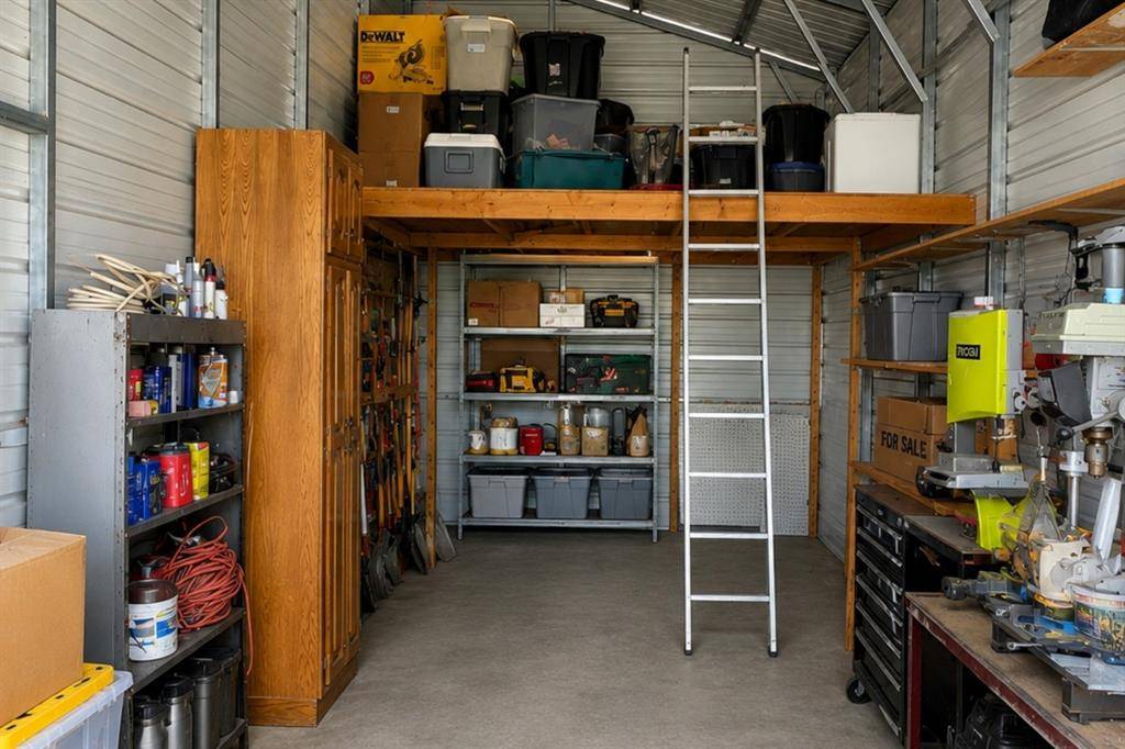 395 Holiday Village Drive, Quitman, TX 75783