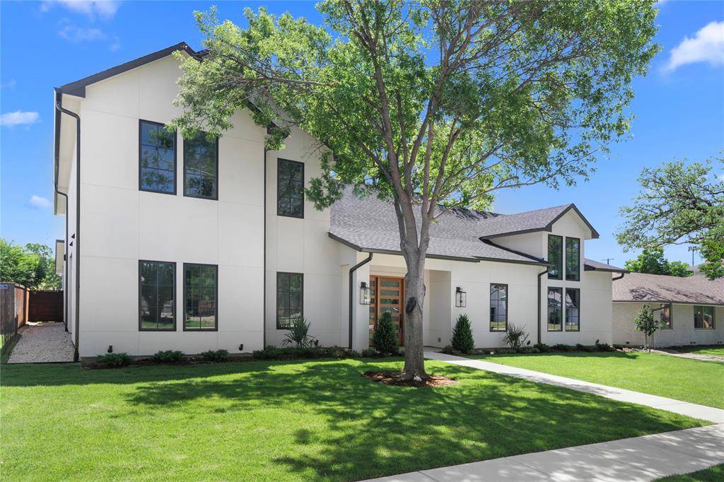 10930 Beauty Lane, Dallas, TX 75229