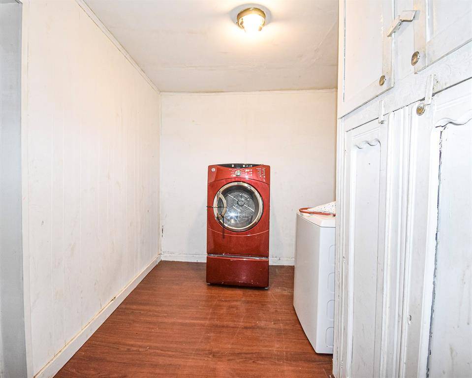 204 W Victoria, Brady, TX 76825