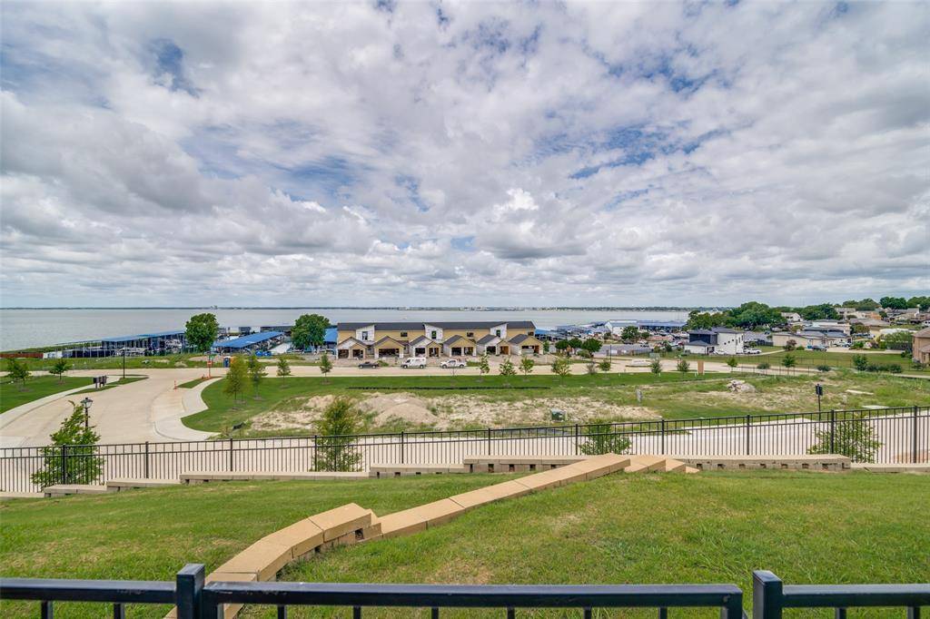 168 Henry M Chandler Drive, Rockwall, TX 75032