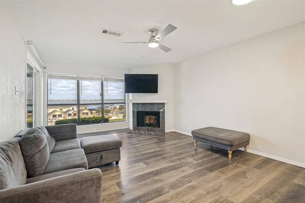 168 Henry M Chandler Drive, Rockwall, TX 75032