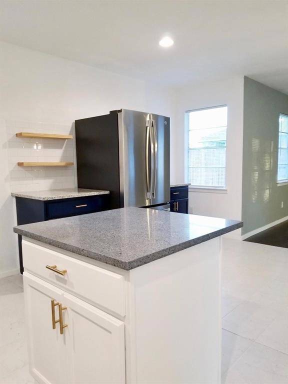 510 Gilbert Road, Irving, TX 75061