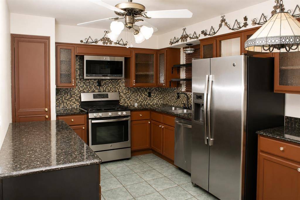 1630 Indian Summer Trail, Dallas, TX 75241