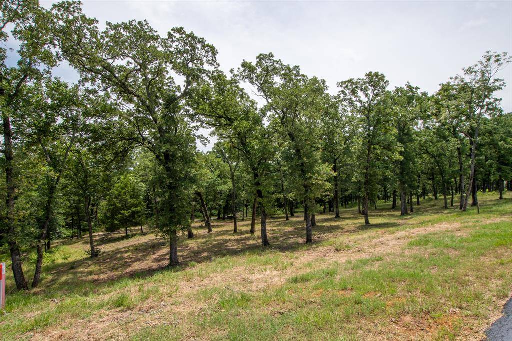7002 Lakeshore Way, Malakoff, TX 75148