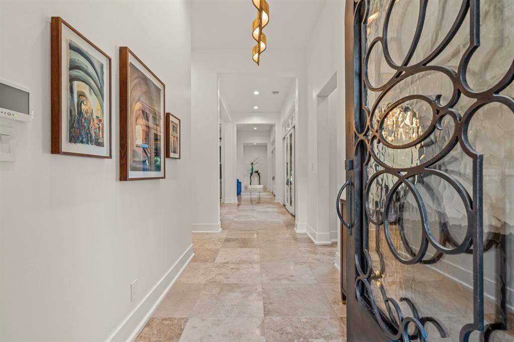 2317 Cedar Elm Terrace, Westlake, TX 76262