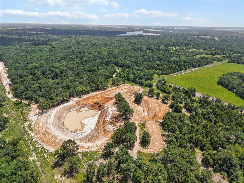 508 Acres LCR 800, Groesbeck, TX 76642