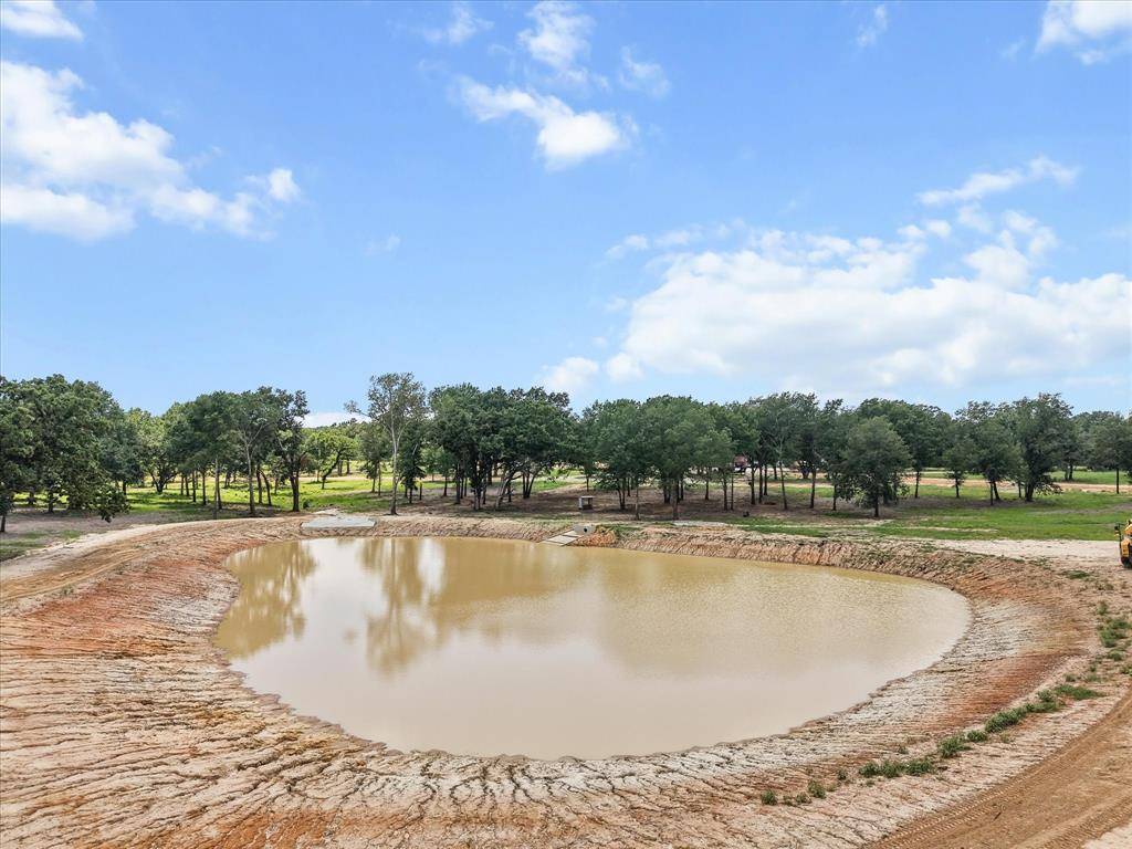 508 Acres LCR 800, Groesbeck, TX 76642