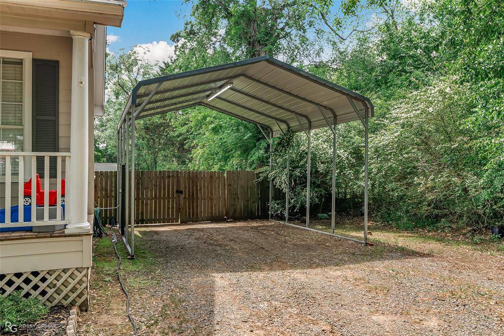 6339 Westwood Road, Shreveport, LA 71129