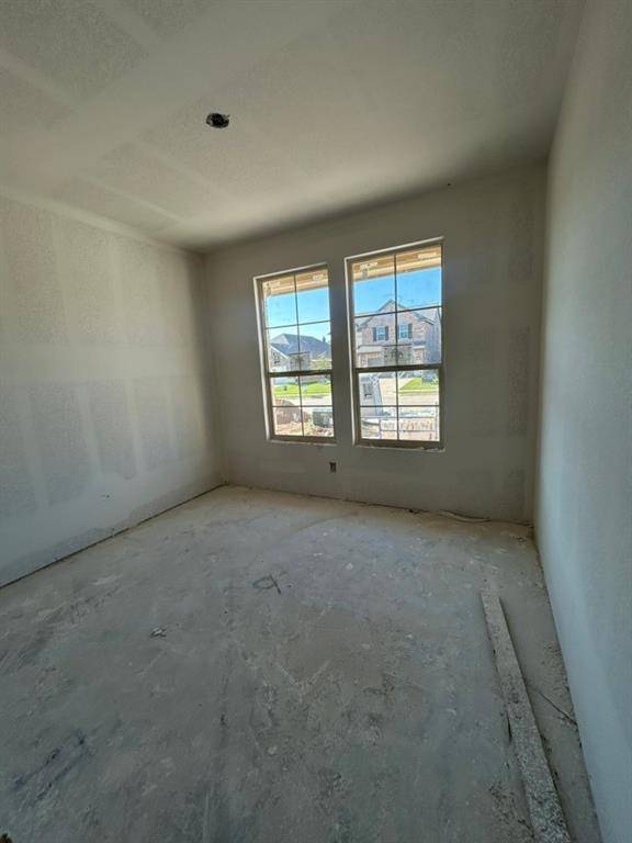 3528 Helena Street, Gainesville, TX 76240