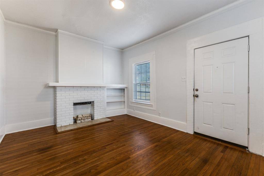 6010 Richmond Avenue, Dallas, TX 75206