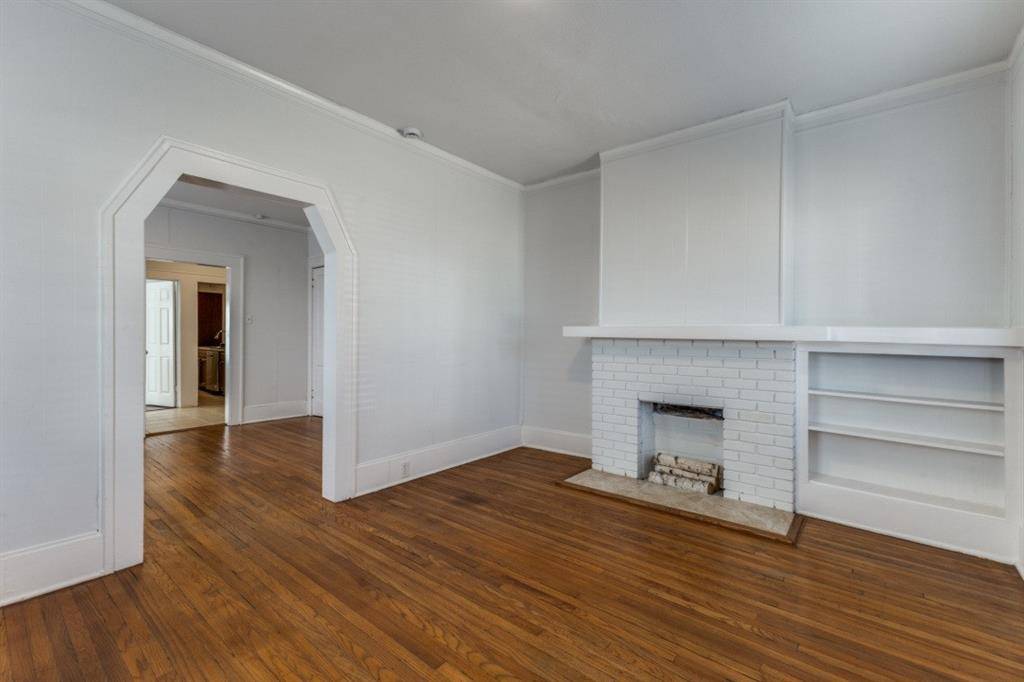 6010 Richmond Avenue, Dallas, TX 75206