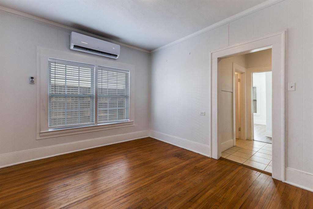 6010 Richmond Avenue, Dallas, TX 75206