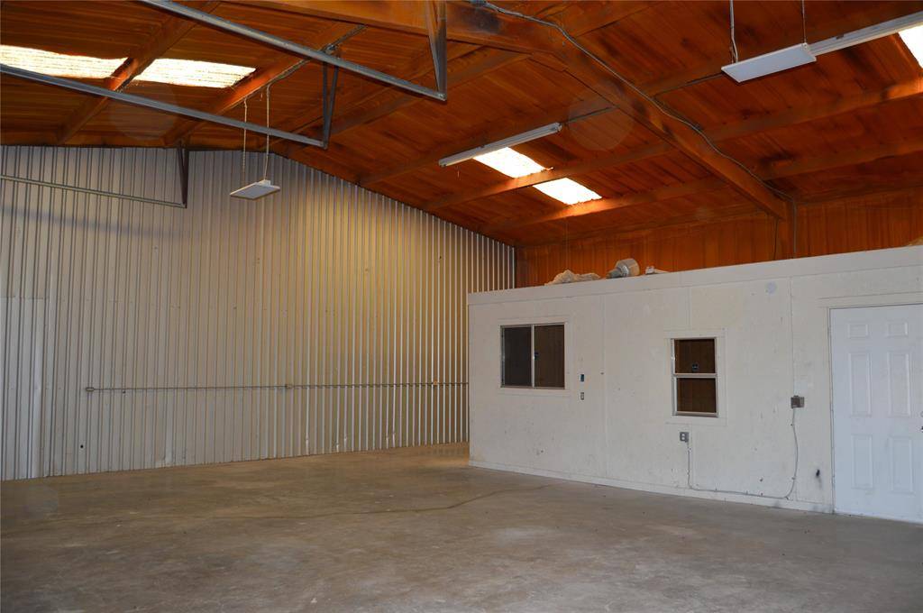 1969 Interstate Highway 30 W #Ste D, Greenville, TX 75402