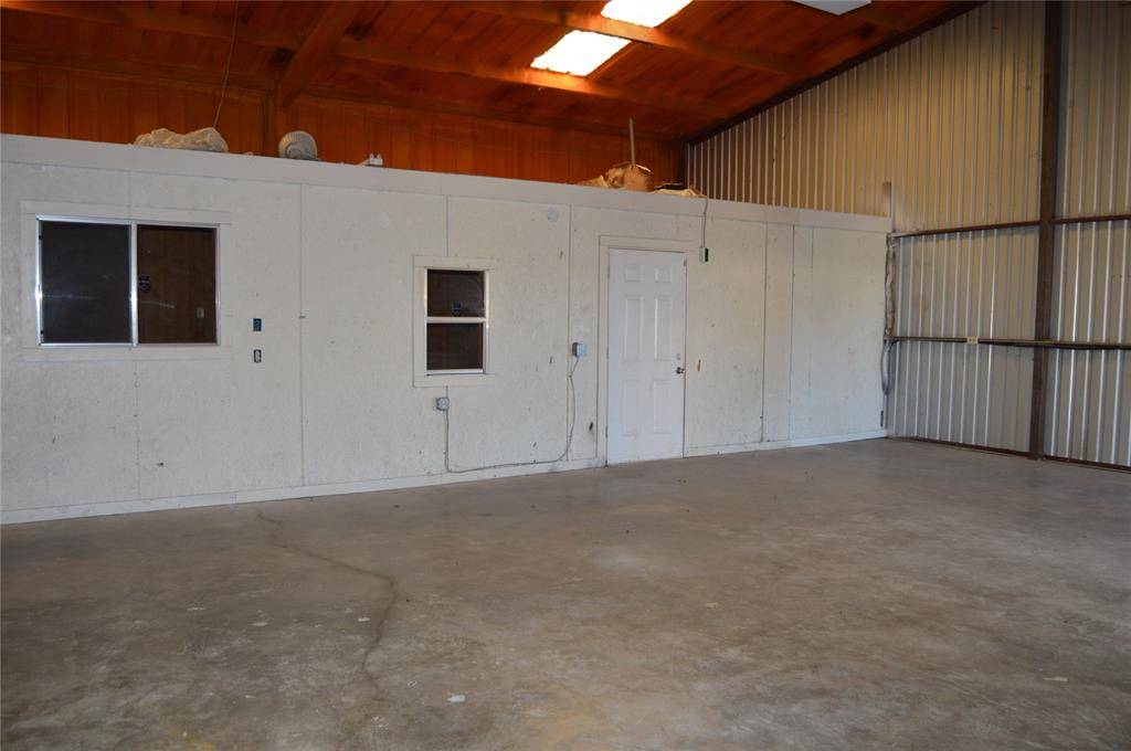 1969 Interstate Highway 30 W #Ste D, Greenville, TX 75402