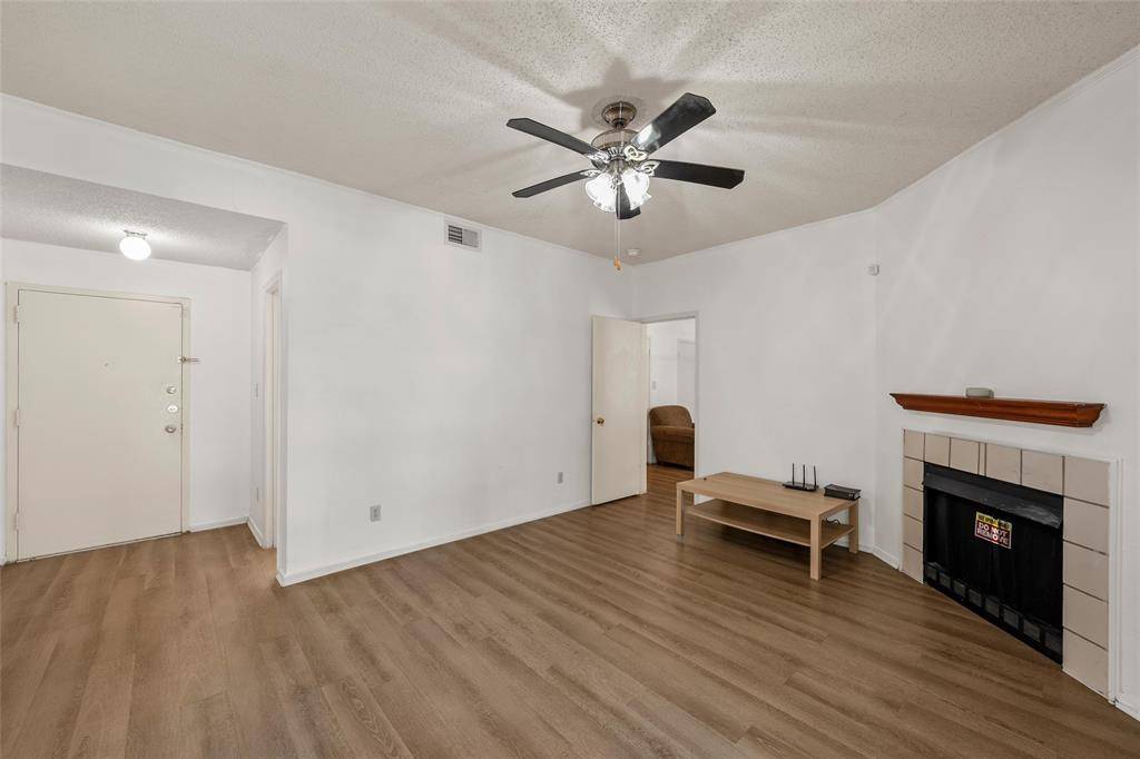 600 Bagby Avenue #7A, Waco, TX 76706