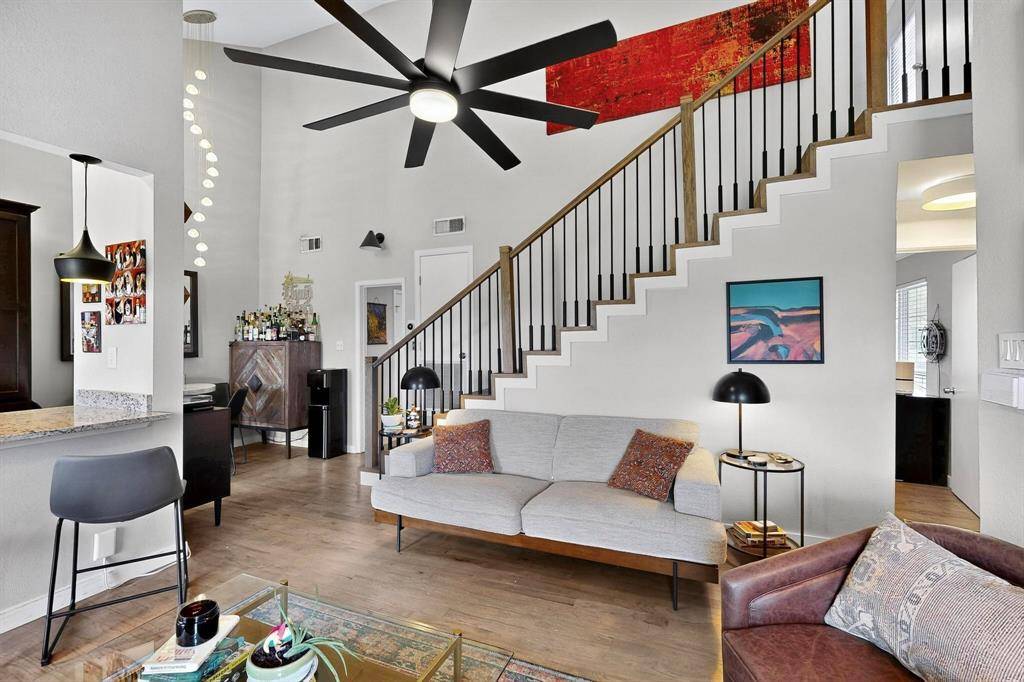 5981 Arapaho Road #1304, Dallas, TX 75248