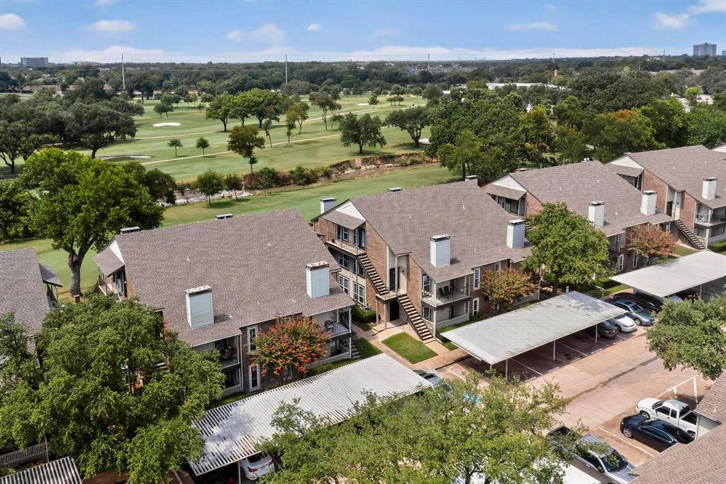 5981 Arapaho Road #1304, Dallas, TX 75248