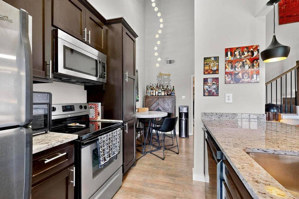 5981 Arapaho Road #1304, Dallas, TX 75248