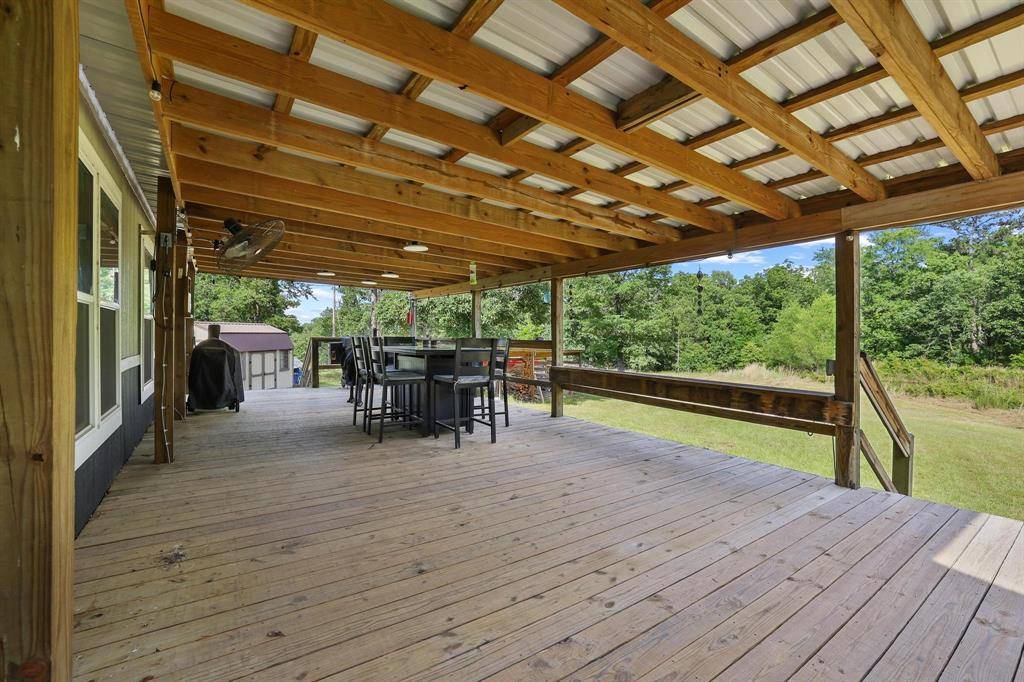 186275 N 4380 Road, Antlers, OK 74562