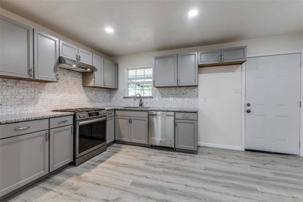 2908 Scottsbluff Drive, Dallas, TX 75228