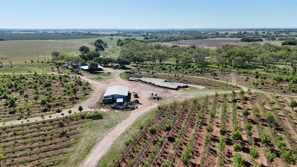 401 County Road 326, Comanche, TX 76442