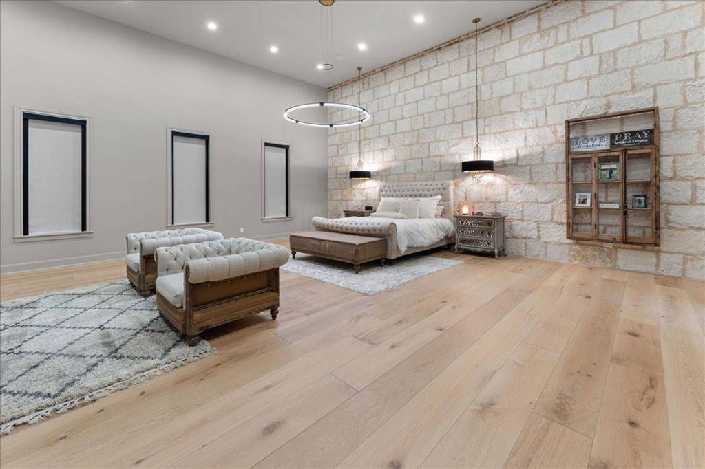 18245 W Fm 16 W, Lindale, TX 75771