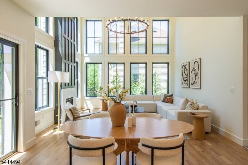 304 Greenwood Ave, Florham Park Boro, NJ 07932