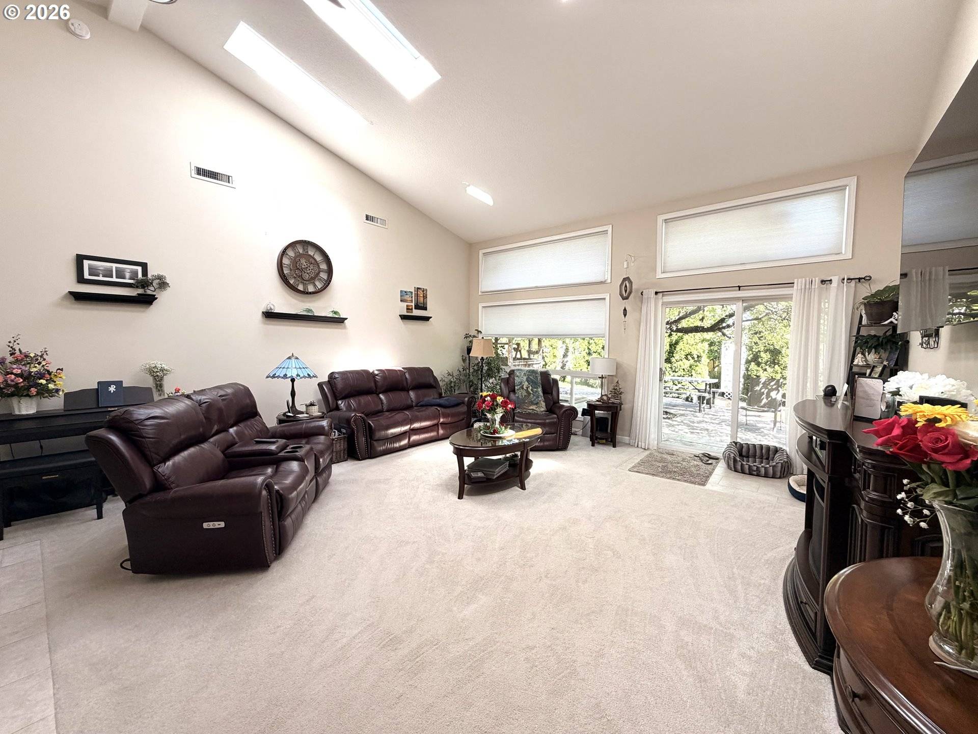 1401 NE 267TH AVE, Camas, WA 98607