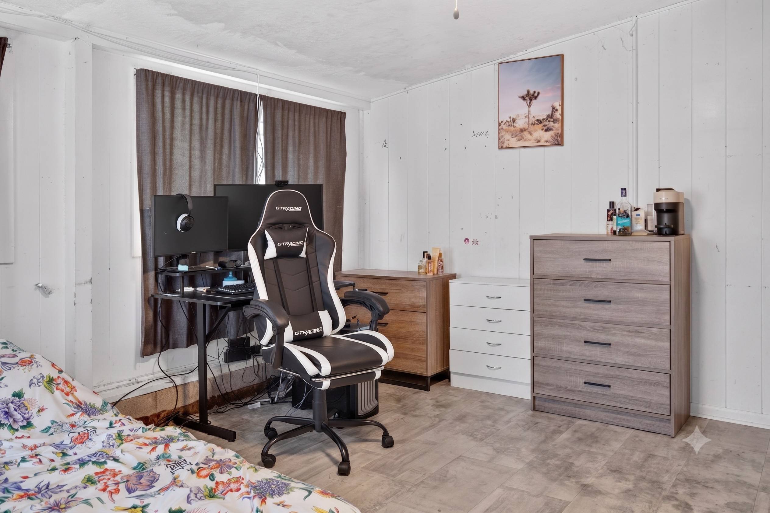 1552 KOMOHANA ST, Hilo, HI 96720