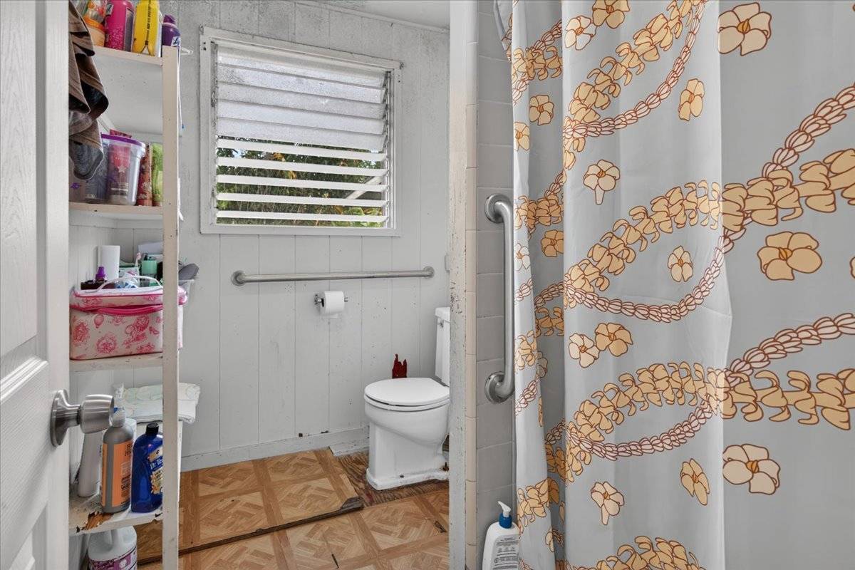 1552 KOMOHANA ST, Hilo, HI 96720