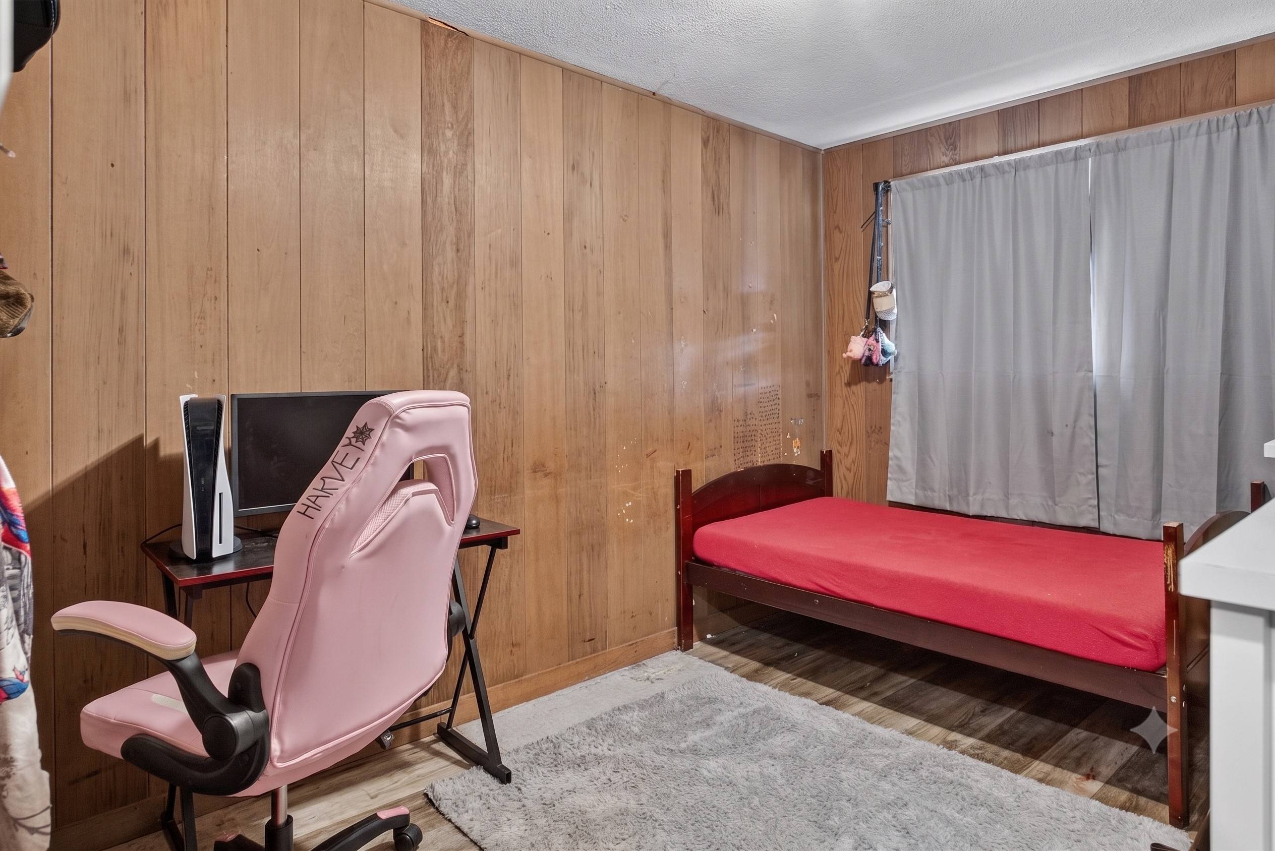 1552 KOMOHANA ST, Hilo, HI 96720