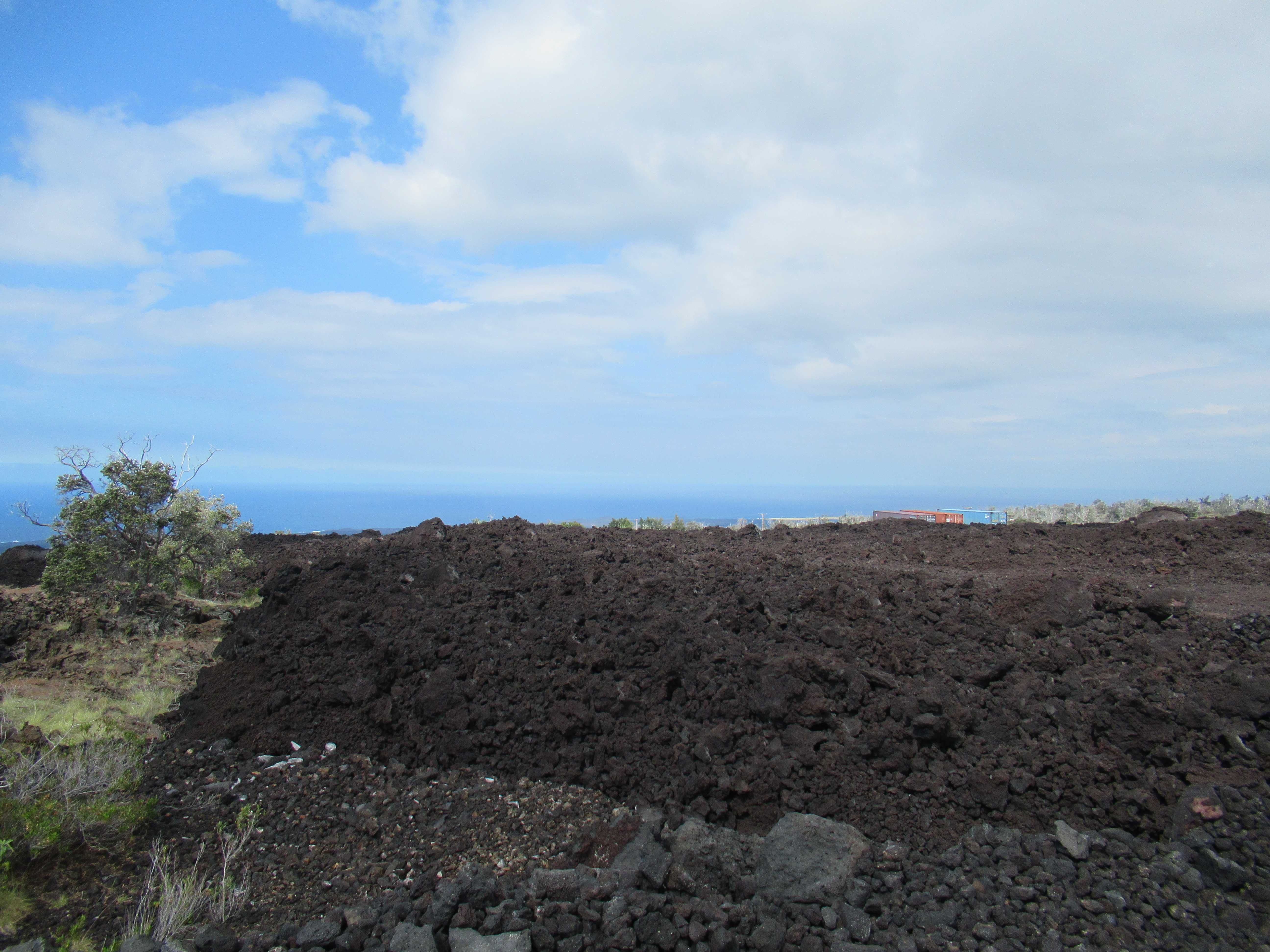 LAUHALA DR, Ocean View, HI 96737