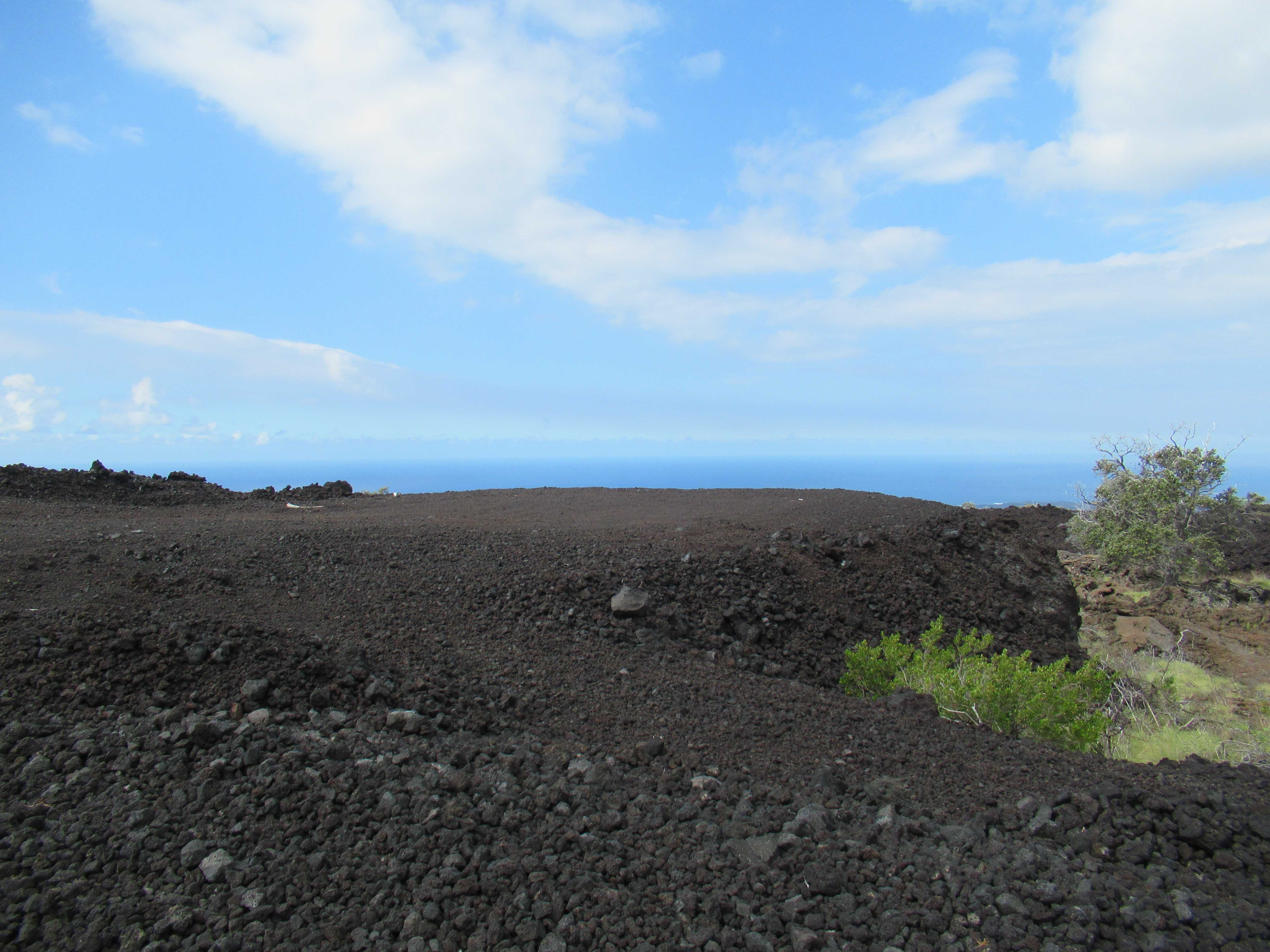 LAUHALA DR, Ocean View, HI 96737
