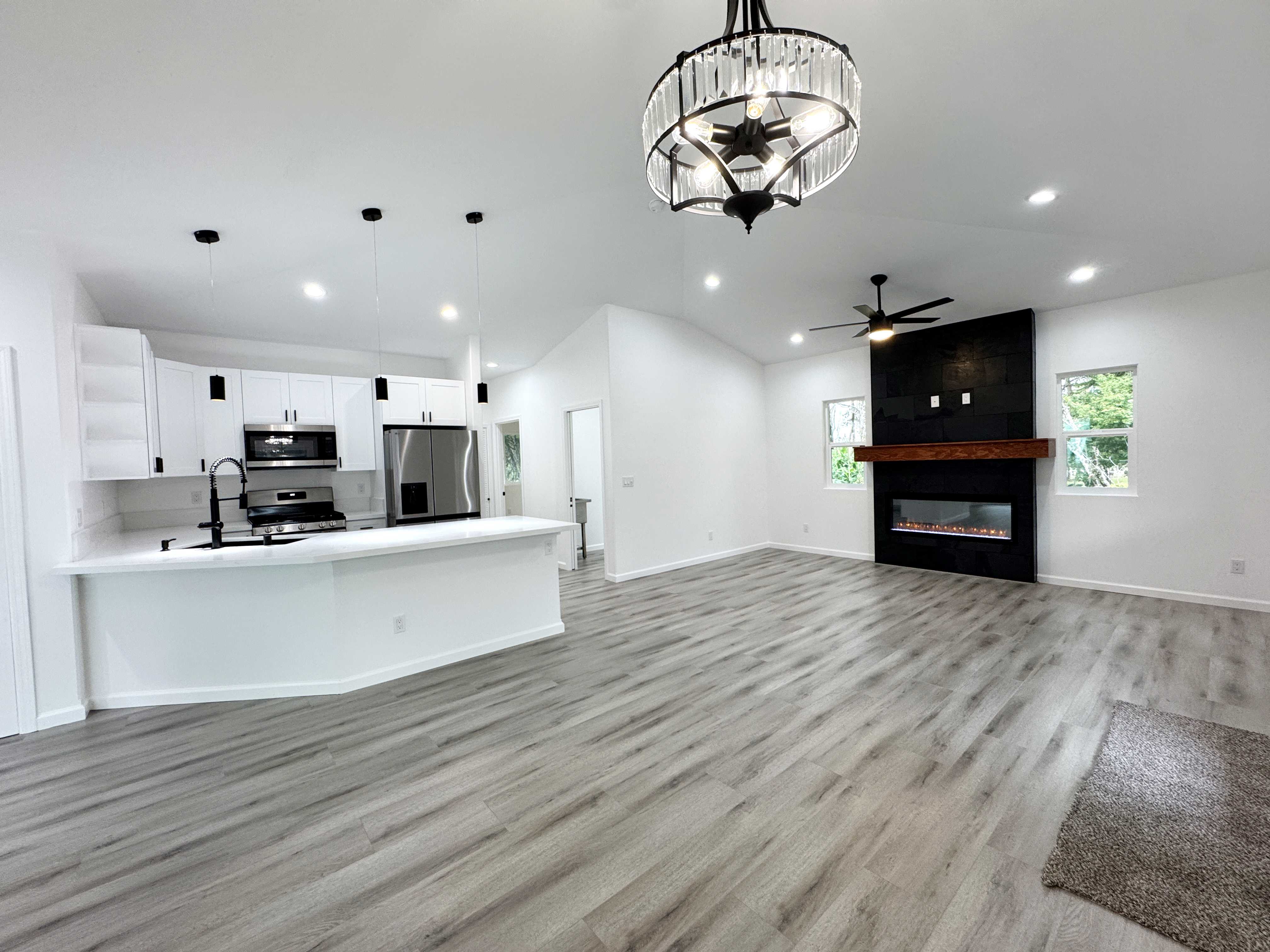11-3972-A NAHELENANI ST, Volcano, HI 96785