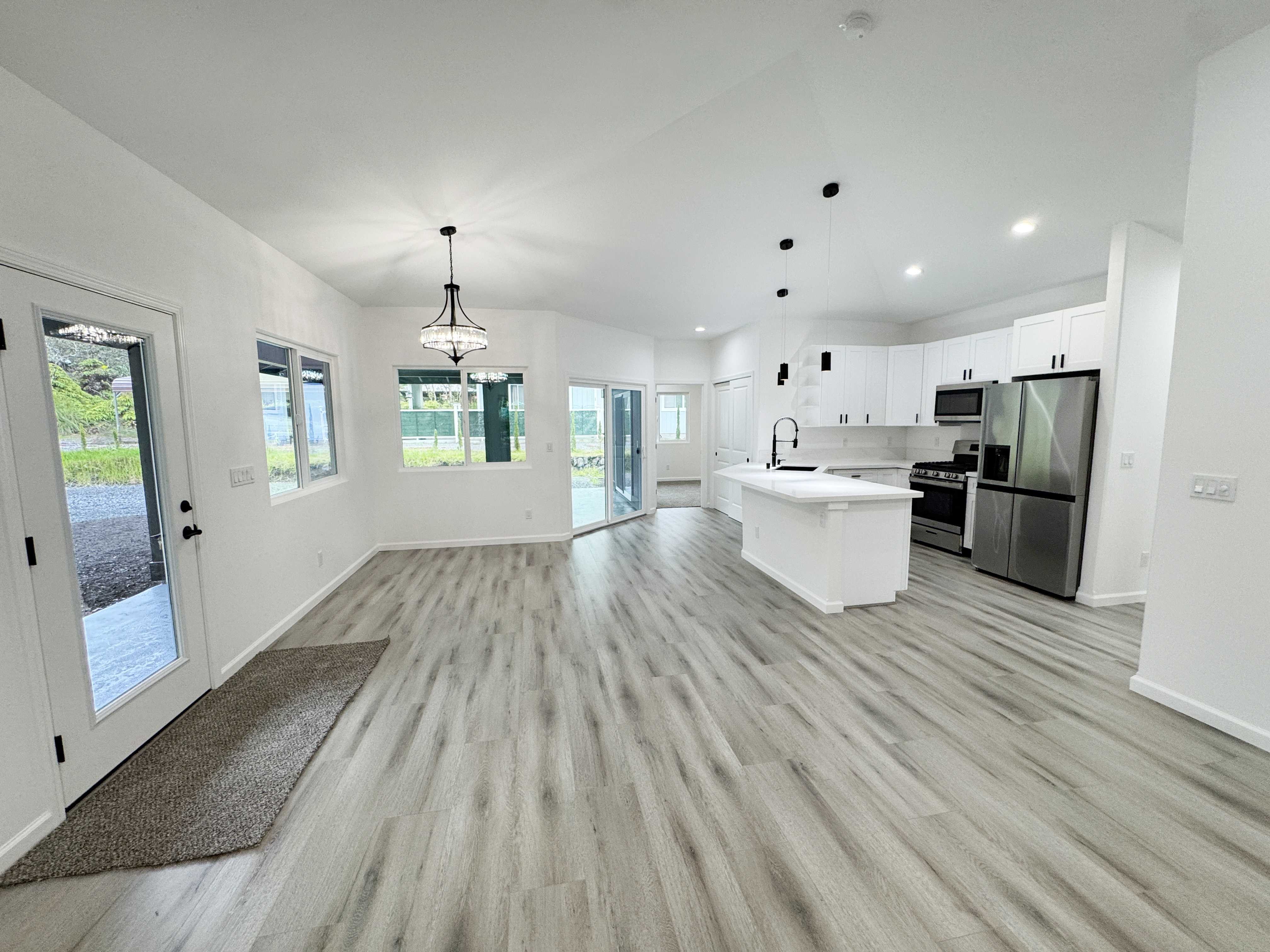11-3972-A NAHELENANI ST, Volcano, HI 96785