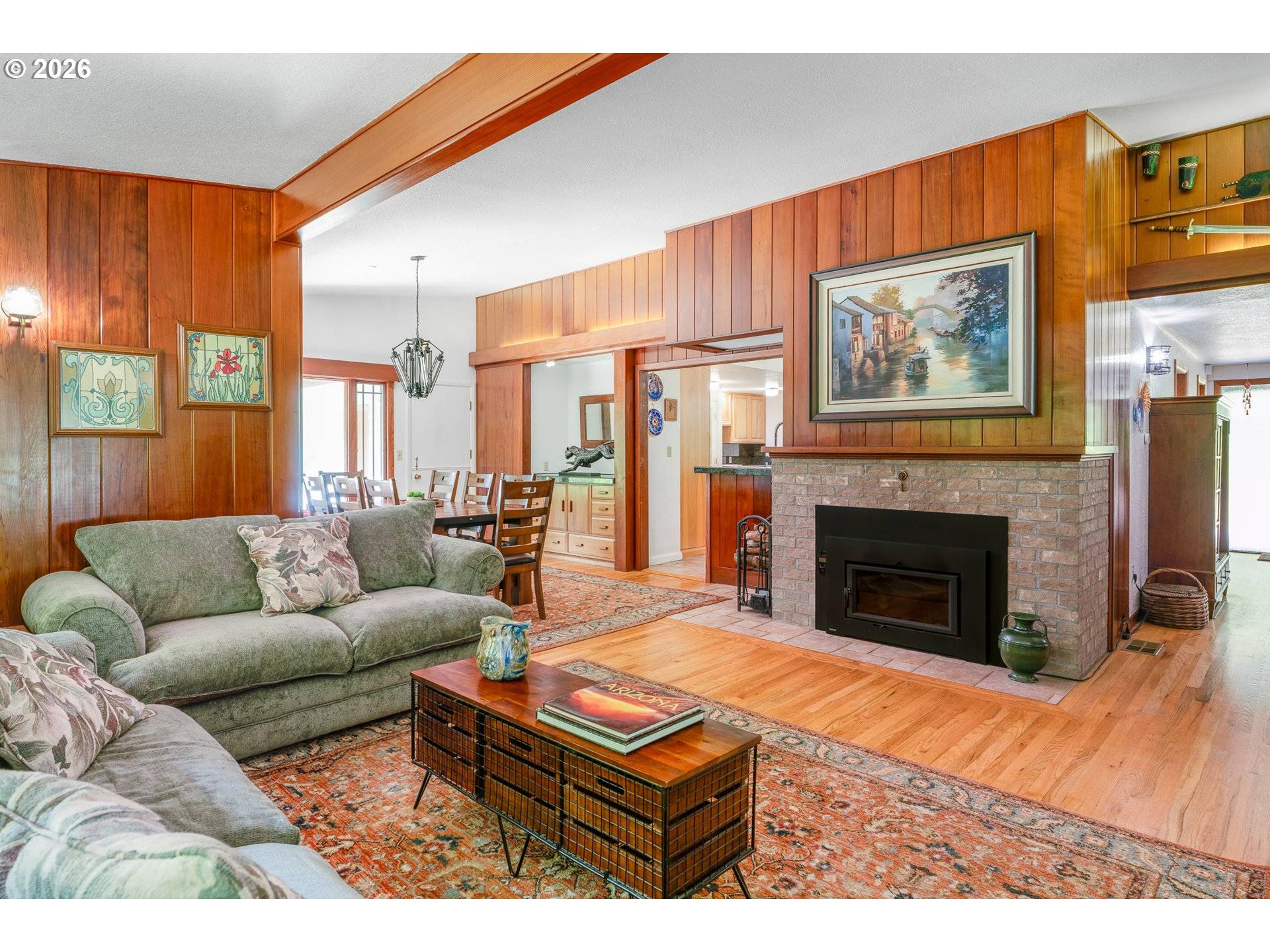 21115 SE LANGENSAND RD, Sandy, OR 97055