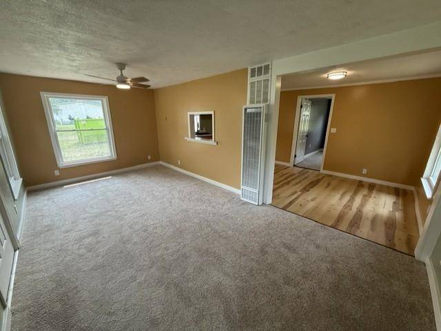 527 Teman ST, St Louis, MI 48880