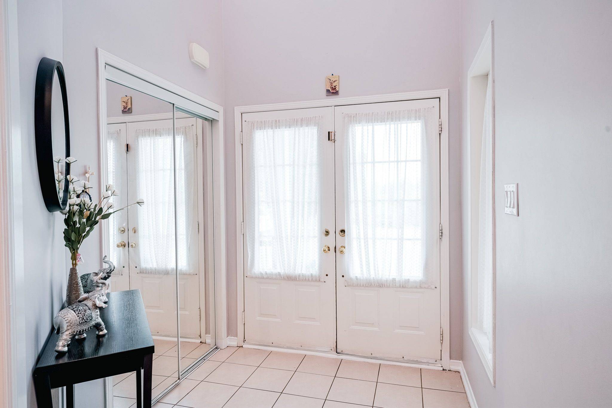 14 Mosely CRES, Ajax, ON L1Z 0M9