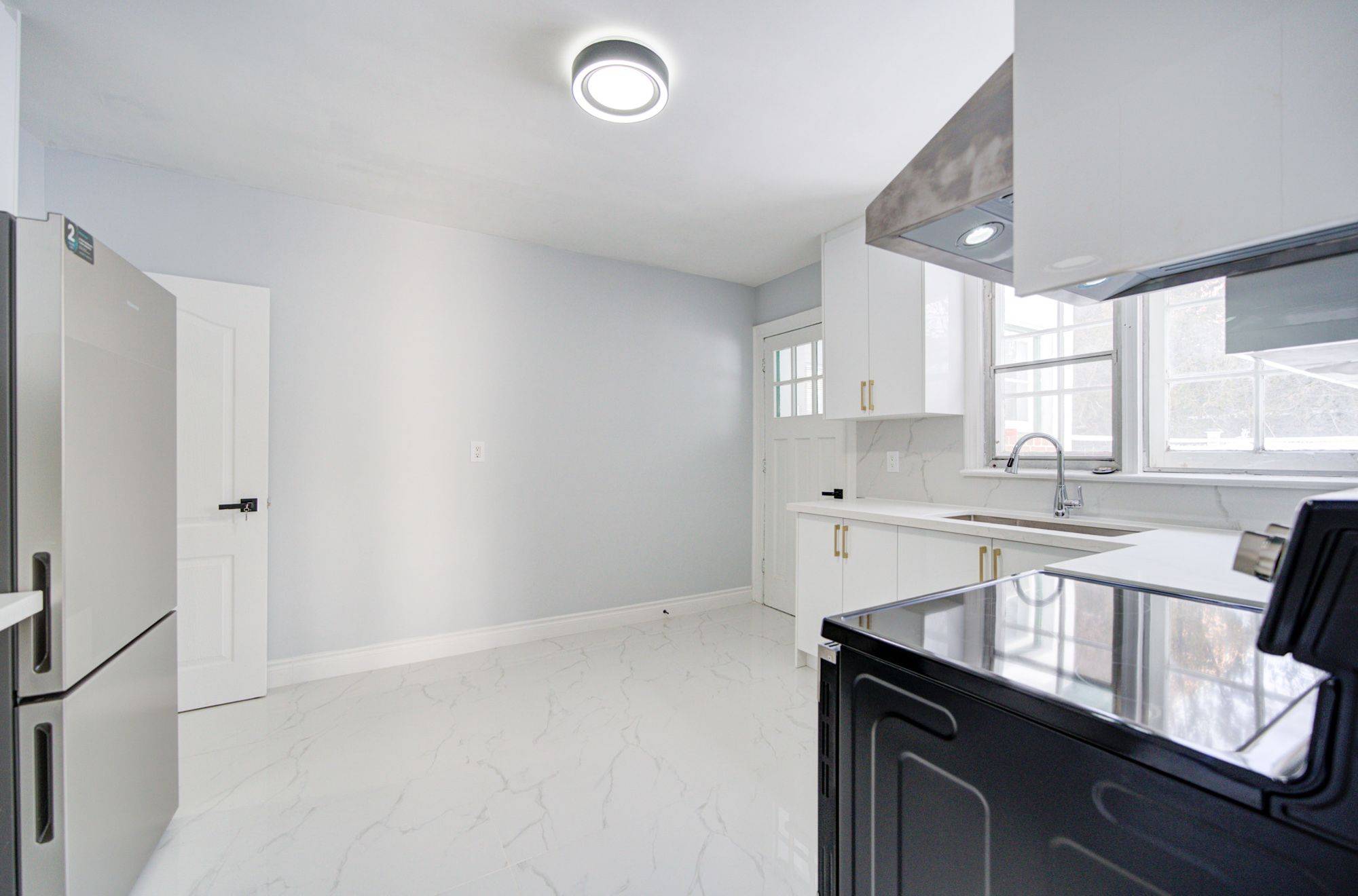 119 Robinson ST, Markham, ON L3P 1P2