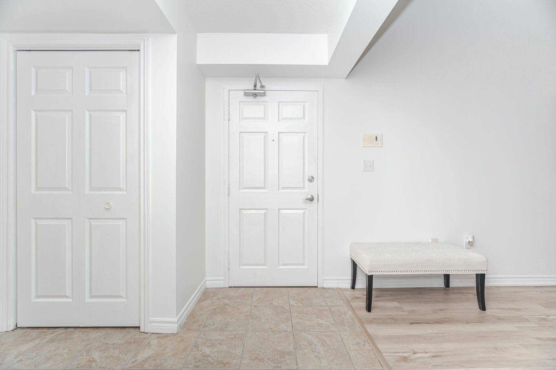 1350 Main ST E #412, Milton, ON L9T 0R3