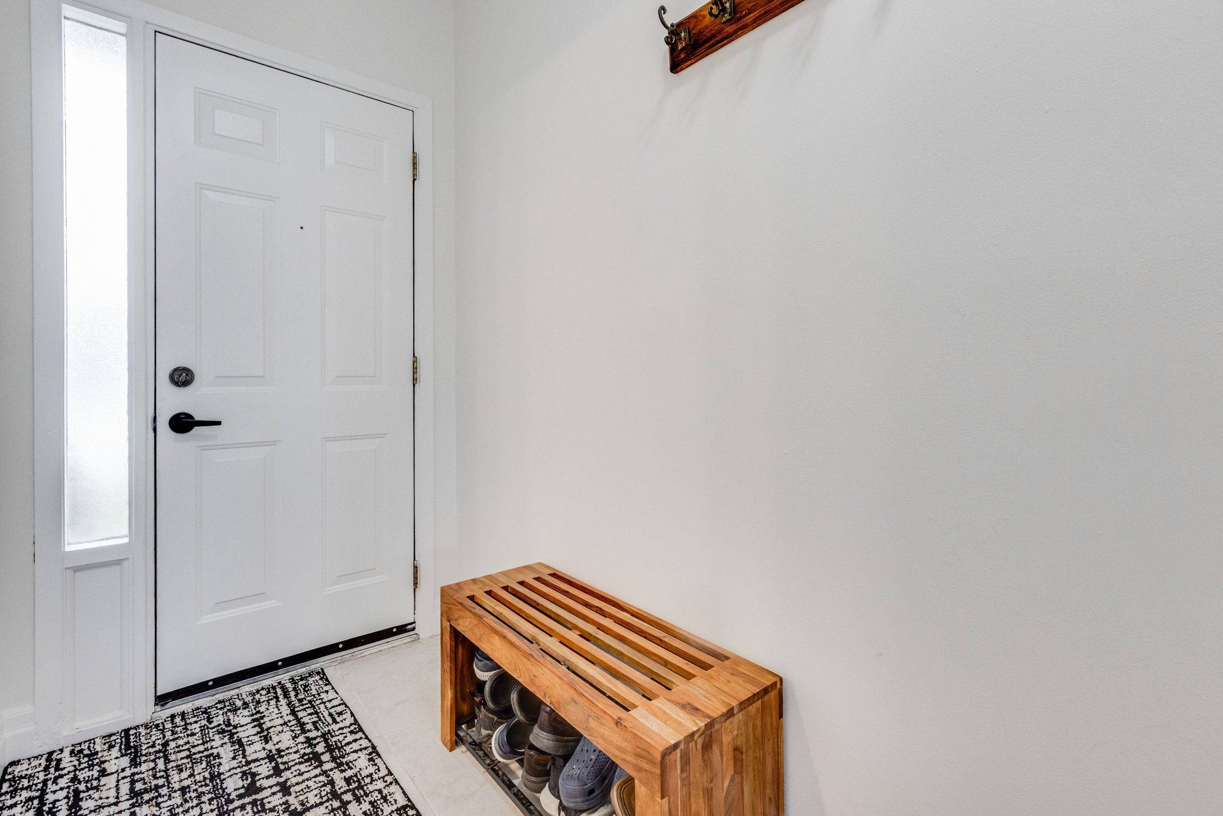 485 Meadows BLVD #17, Mississauga, ON L4Z 1H1