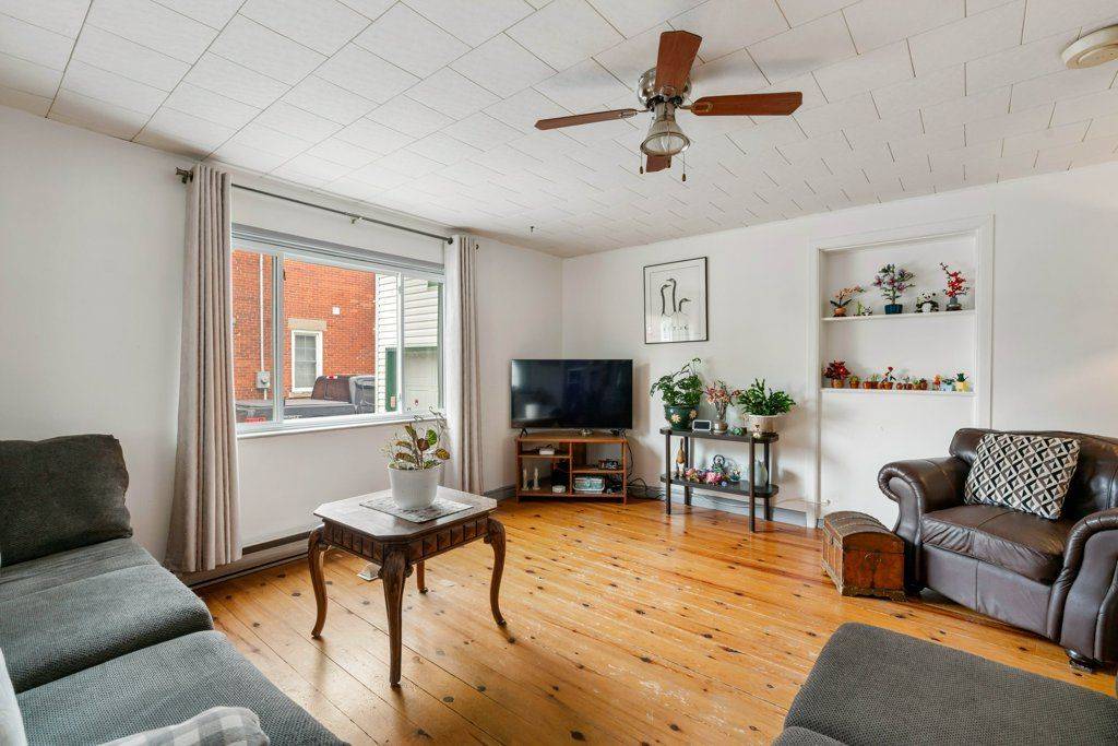 506 Victoria ST, North Dundas, ON K0C 2K0