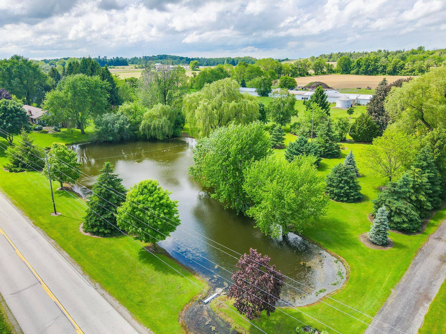 875 Safari RD, Hamilton, ON L0R 1V0
