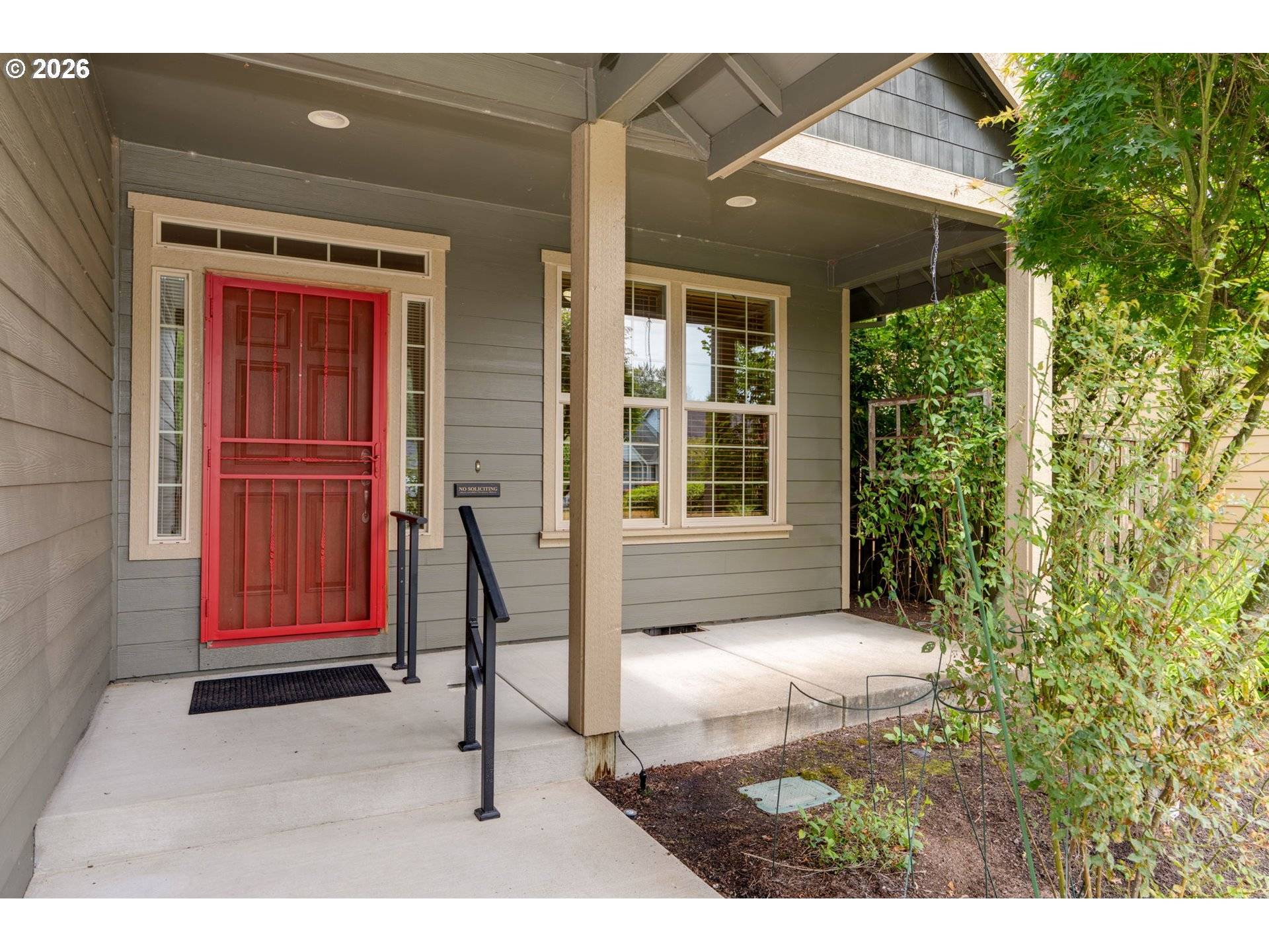 1969 NW WOODLAND DR, Mc Minnville, OR 97128