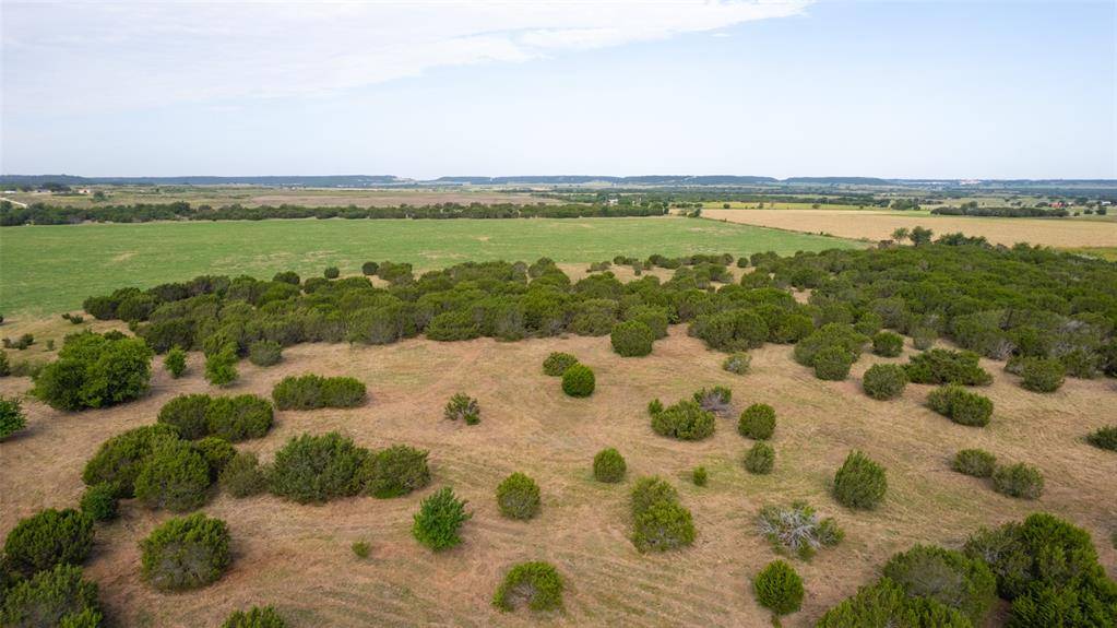 TBD 2 CR 200, Stephenville, TX 76401