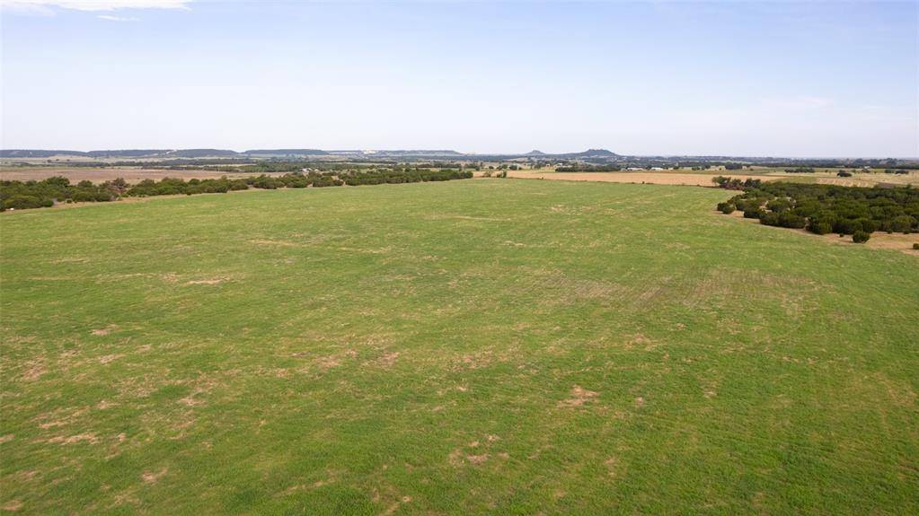 TBD 2 CR 200, Stephenville, TX 76401