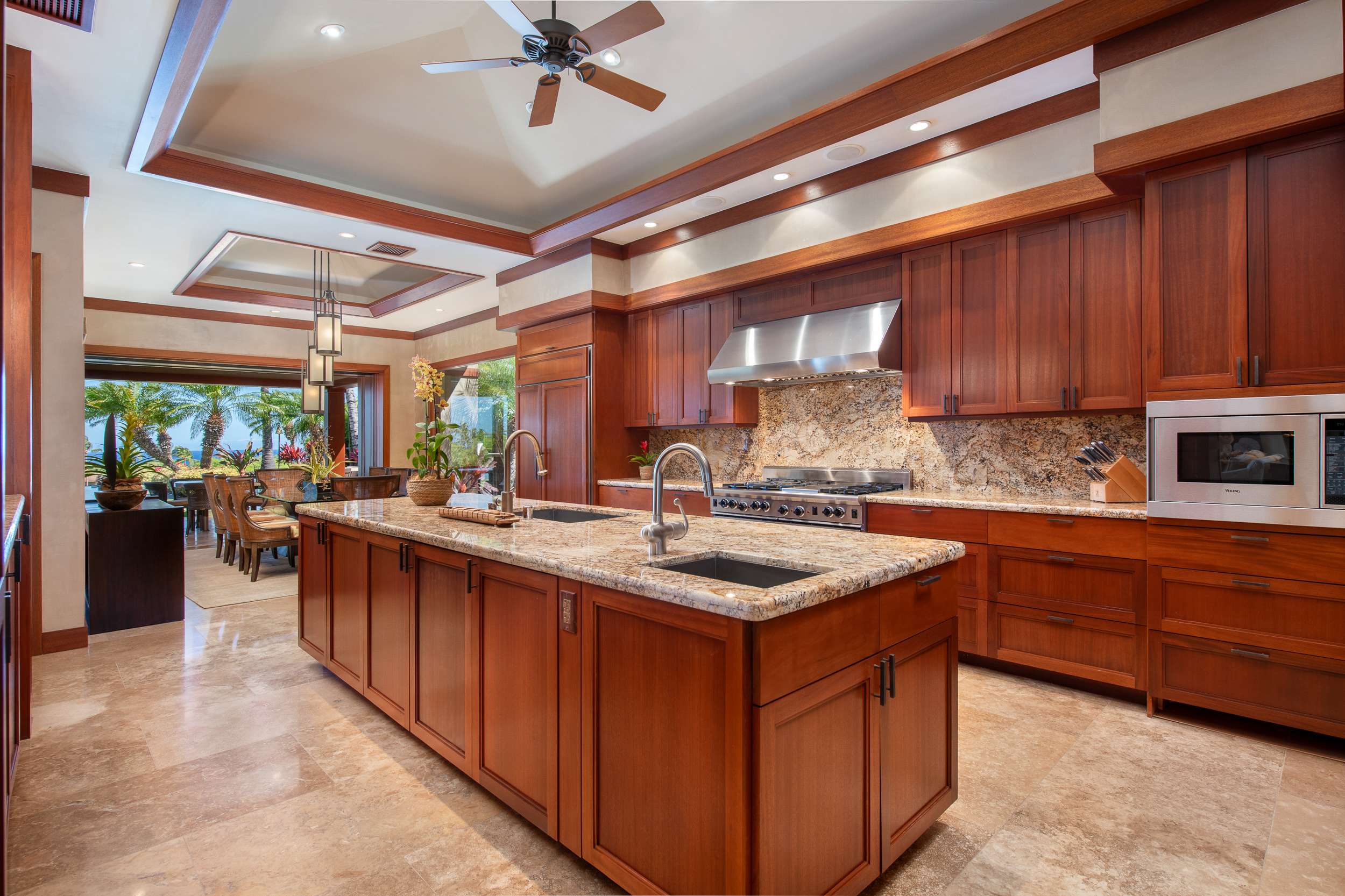 72-118 HOKULOA ST, Kailua Kona, HI 96740