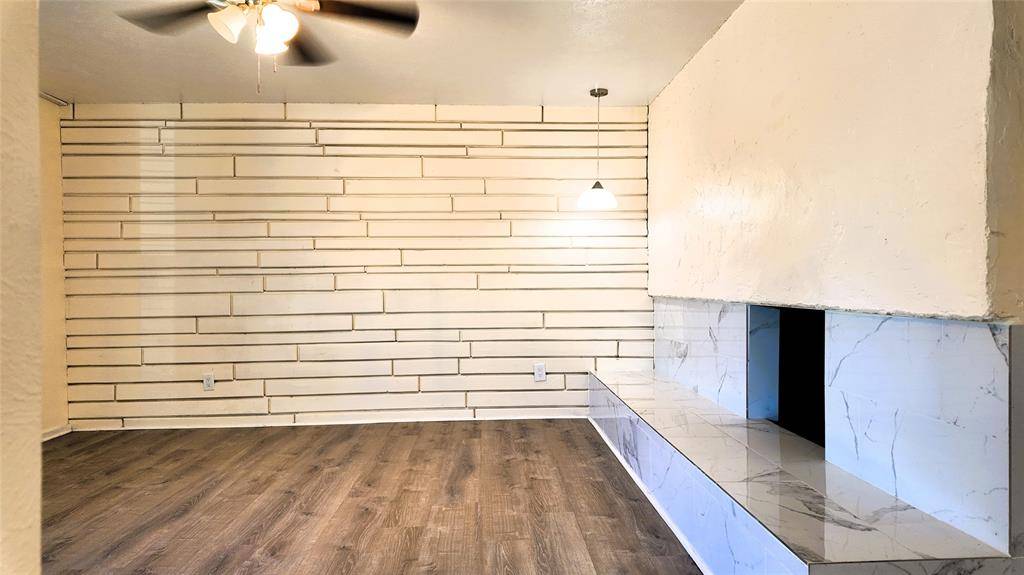 900 Overdowns Drive, Plano, TX 75023