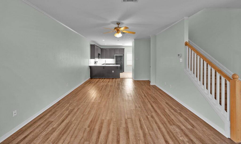 1701 S 12th Street #1204, Waco, TX 76706